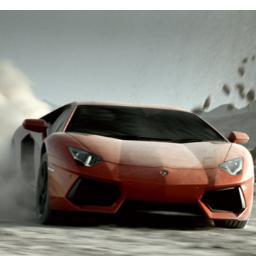 Lilwavedstarz's profile picture. 