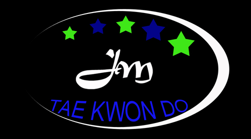 #FOLLOWBACK Institución JM Tae Kwon Do X Amor al Arte Marcial.... 
VIVIENDO DE LA PATADA.......