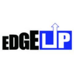 Edge Up Network Using Social Media to drive face to face meetings. http://t.co/zeTNbA2uo2