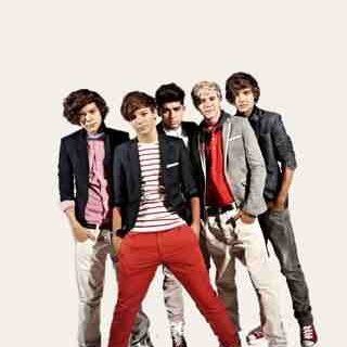 official leaders of 1D summer camp manchester! one direction. JLS. ~my best friend natasha means the world to me,i love you! Jack!3