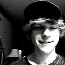 Nathan Drumm - @DrummNathan - Twitter