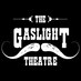 The Gaslight Theatre (@gaslight_stage) Twitter profile photo