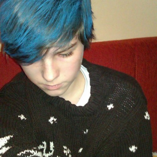 Nathan. Male. 16. Diagnosed with anorexia for 3 years. Avi is sadly me. H 6,1, HW 134, CW 102, LW 91