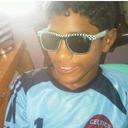 Alex Torres (@13Reyeduardo) Twitter