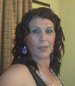love my music and parties,forever young,living life to the full,:)were here for a good time not for a long time!!!