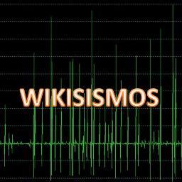 Informes de sismos y alertas de tsunami al momento. Alerta temprana, información exclusiva.. DONACIONES: http://t.co/Ihat8HG78F | Contacto con @MadriCR