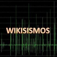 Wikisismos (@wikisismos) 's Twitter Profile