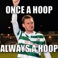 Mark Welsh (@markdwelsh) 's Twitter Profile Photo Mark Welsh (@markdwelsh) 's Twitter Profile Photo