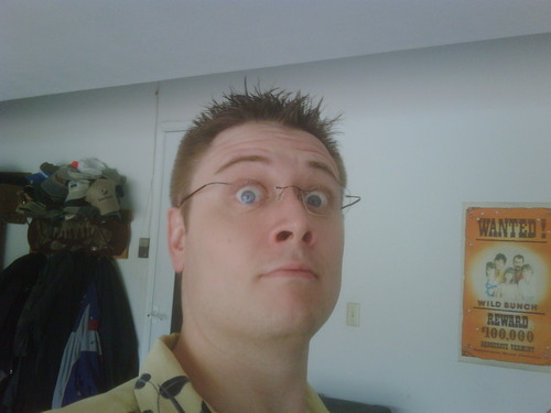 jasonseven99's profile picture. 