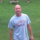 Kris Hammock - @KreatedMadness - Twitter