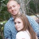 Tyler Ellsworth  - @ellsworth0129 - Twitter