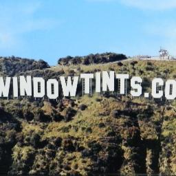 Keeping you Cool one window at a time Window Tinting  for Commercial, Residential & Automotive - Call for your free estimate 800-585-TINT (8468)