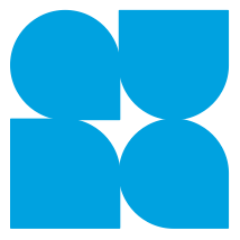 auraobjects's profile picture. designed with integrity
http://t.co/GVNHkXQhYq
http://t.co/gk32ta5mYN
http://t.co/WgNAw7EZjl