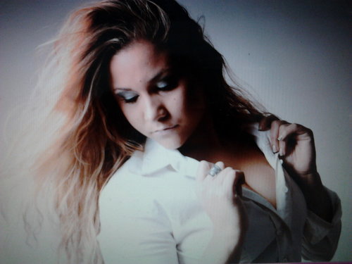 debyiaia's profile picture. normal mamae passou açucar em min afff