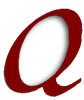 KSJQ-FM