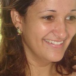 Agente de viagem angelica@latitude25.com.br