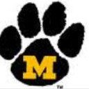 Ed wagner - @Ewaggs319 - Twitter