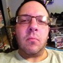 Bill Lapointe - @bill_lapointe13 - Twitter