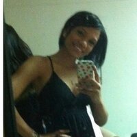 martha massie guzman - @mguzman05 Twitter Profile Photo