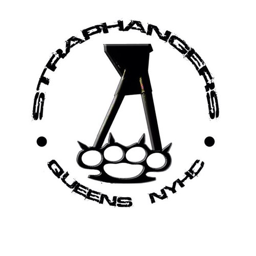 Queens NYHC. Come down to a show and have a beer with us!