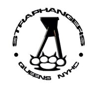 StraphangersNYHC (@straphangernyhc) 's Twitter Profile