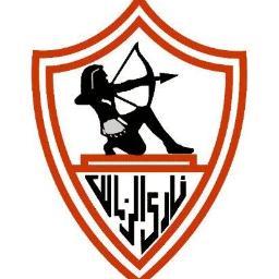 الدين لله والوطن للجميع = تحيا مصر