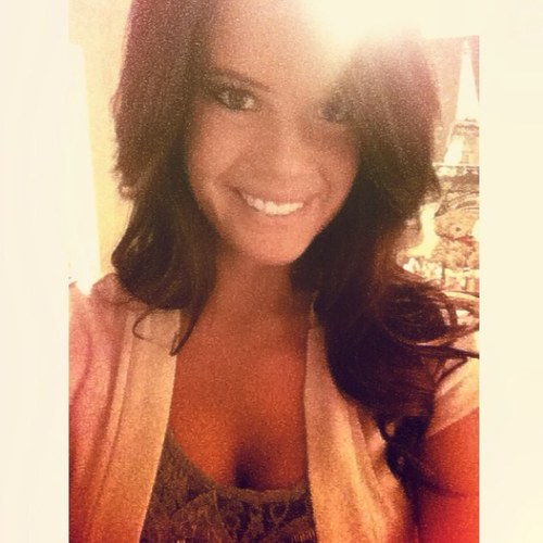 kalilinn's profile picture. 