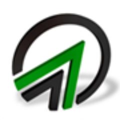 alfimacro's profile picture. AlfiMacro Systems GmbH is a Swiss-based company founded in 2006. The company specializes in business automation and IT outsourcing.