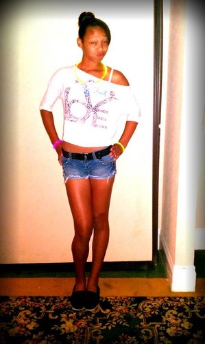 fukkit_imMEME's profile picture. Im just me