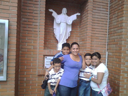 LISBETHJJ's profile picture. 