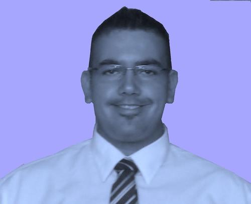 Agente Inmobiliario profesional