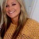 Kat Rudd - @katrudd_ - Twitter