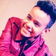 Love of my life Jotta A .
  Jottastica Forever ~ ♥ ~