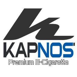 CIGARETTE ÉLECTRONIQUE PREMIUM
Matériel certifié Joyetech, KangerTech ou Vision, eLiquide Made in France, Livraison Express Offerte à partir de 39€ d'achat