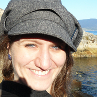 Miriam Spano (@spanomiriam) 's Twitter Profile