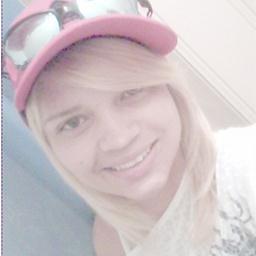 Quem plantou chorando, vai colher sorrindo ♫