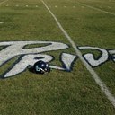 Addison Tucker - @additucker - Twitter