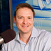 Not Ryen Russillo (@ryenrussillo) Twitter profile photo Not Ryen Russillo (@ryenrussillo) Twitter profile photo