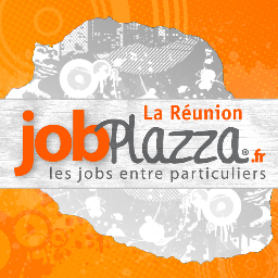 Les tweets jobs & emplois de l'île de la Réunion. C'est simple efficace et gratuit !