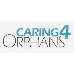 #orphancare #adoption