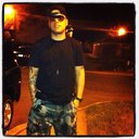 Eddie Ware - @ware_eddie - Twitter