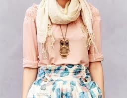 VintageStyle7's profile picture. Are you a vintage girl/boy? Aha mmm, I think you're so intelligent and pretty.

Love you :) xx