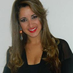 No final tudo vai dar certo !