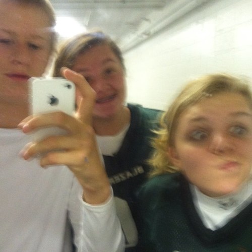 CremeansJared's profile picture. I play xbox mostly so add me Dulth Joy. We trickshot and feed so plzz sub!! http://t.co/c8A1s3H9