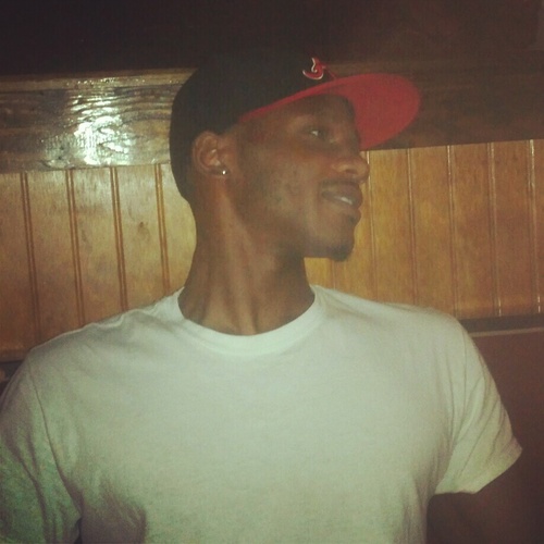 DranahSDer's profile picture. 