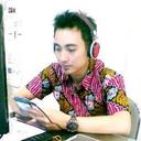 Jason Ranger Merah - @r3d_r4nger - Twitter