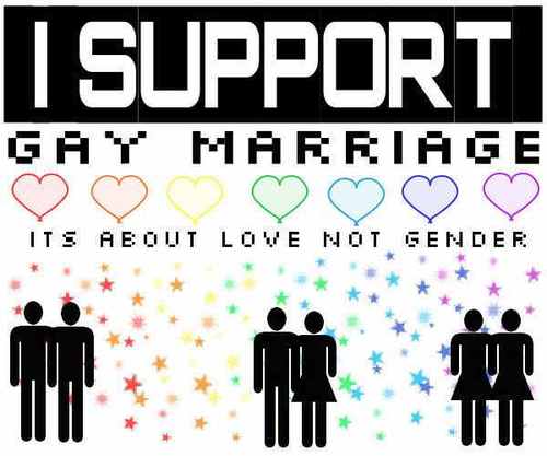A Page For Bisexual To Freely Express Yourself  
#IFollowBack #BiSexualPride