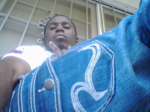 ALL I FUCK WIT IS REAL NIGGAS WESTSIDE ALL I FUCK WIT IS REAL NIGGAS EASTSIDE ALL FUCK WIT IS REAL NIGGAS LEAN N AH PILL NIGGAS
