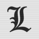 Jesse Thomas - @JLThomas101 - Twitter