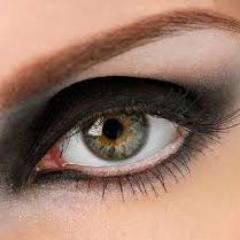 jashmoda's profile picture. 